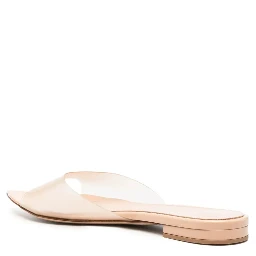Gianvito Rossi Sandals