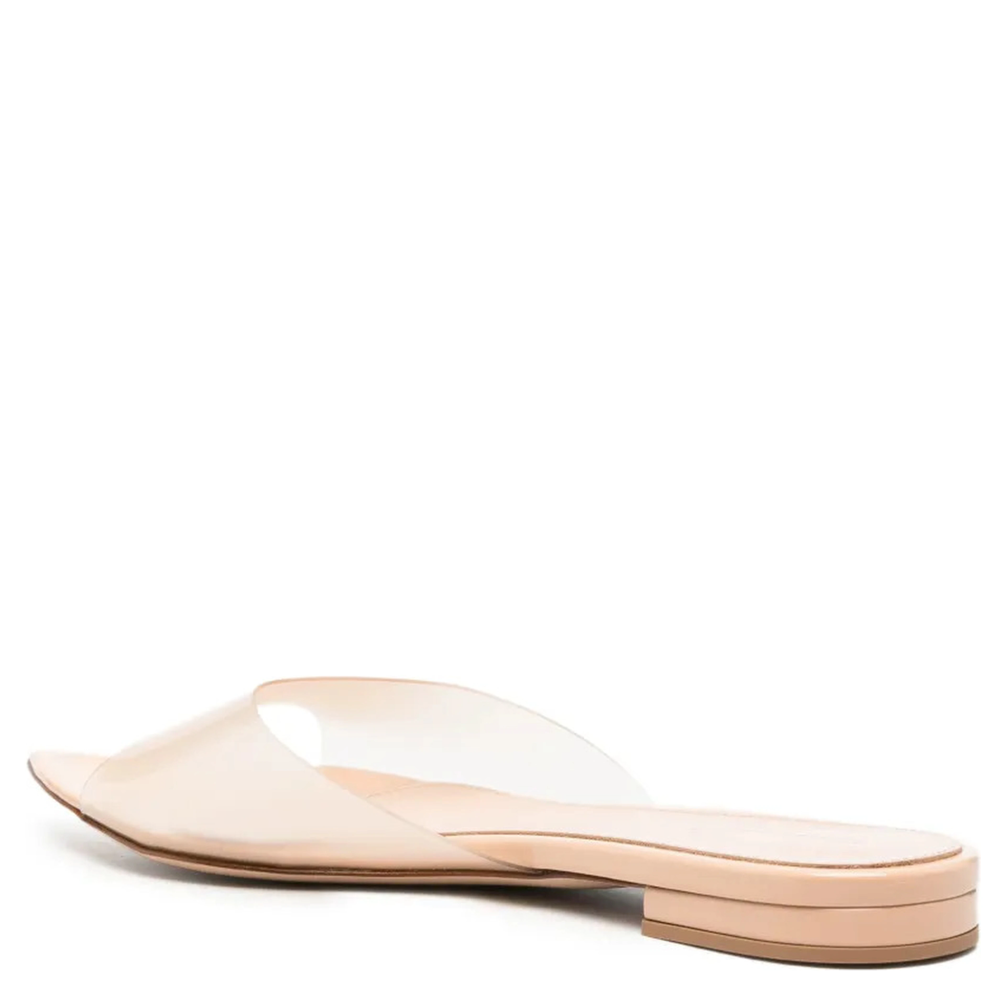 Gianvito Rossi Sandals