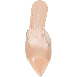 Gianvito Rossi Sandals