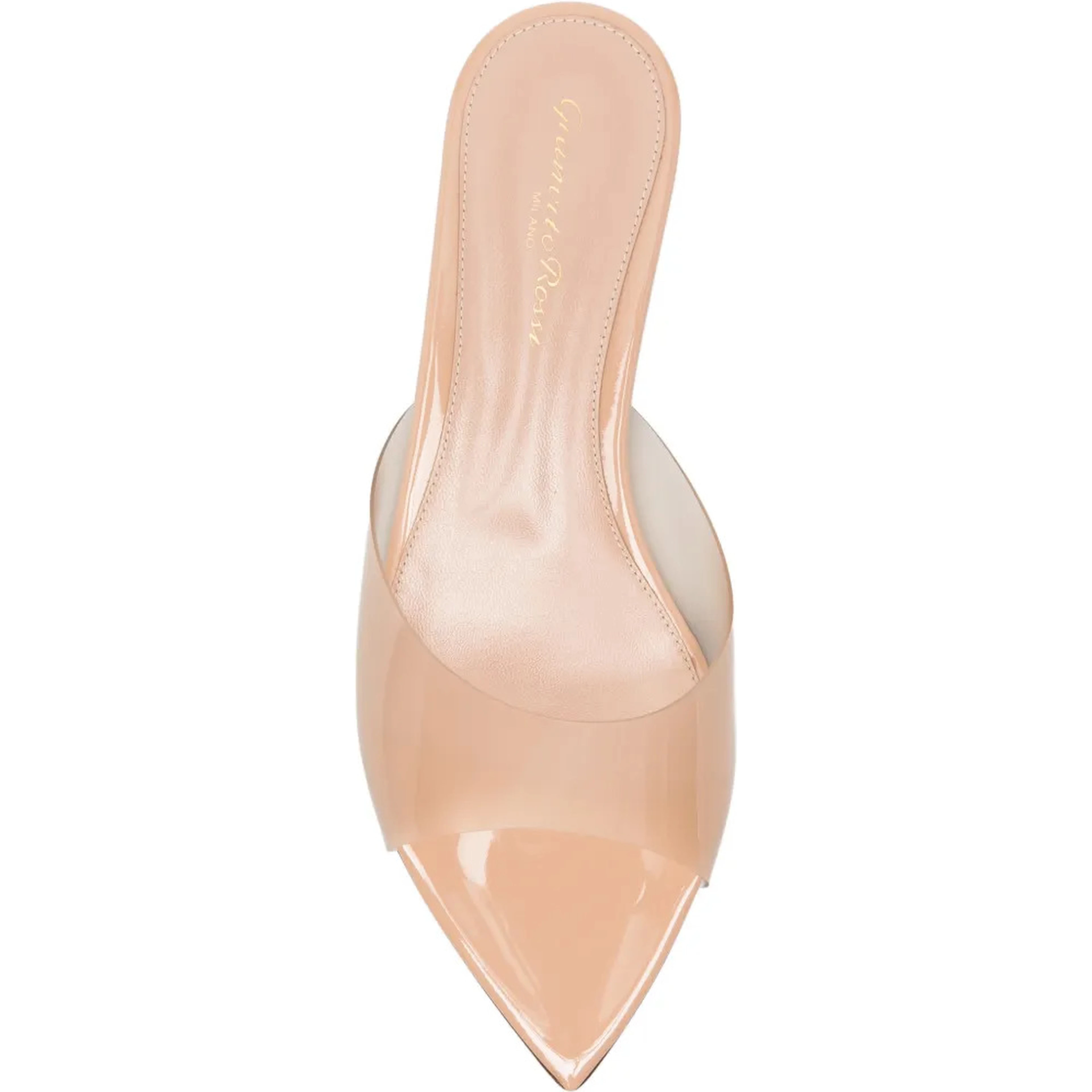 Gianvito Rossi Sandals