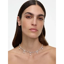 SELF PORTRAIT Bijoux
