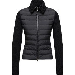 Moncler Sweaters