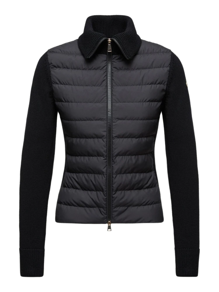 Moncler Sweaters