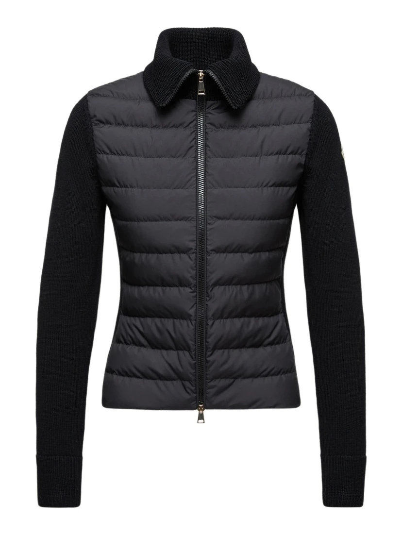 Moncler Sweaters