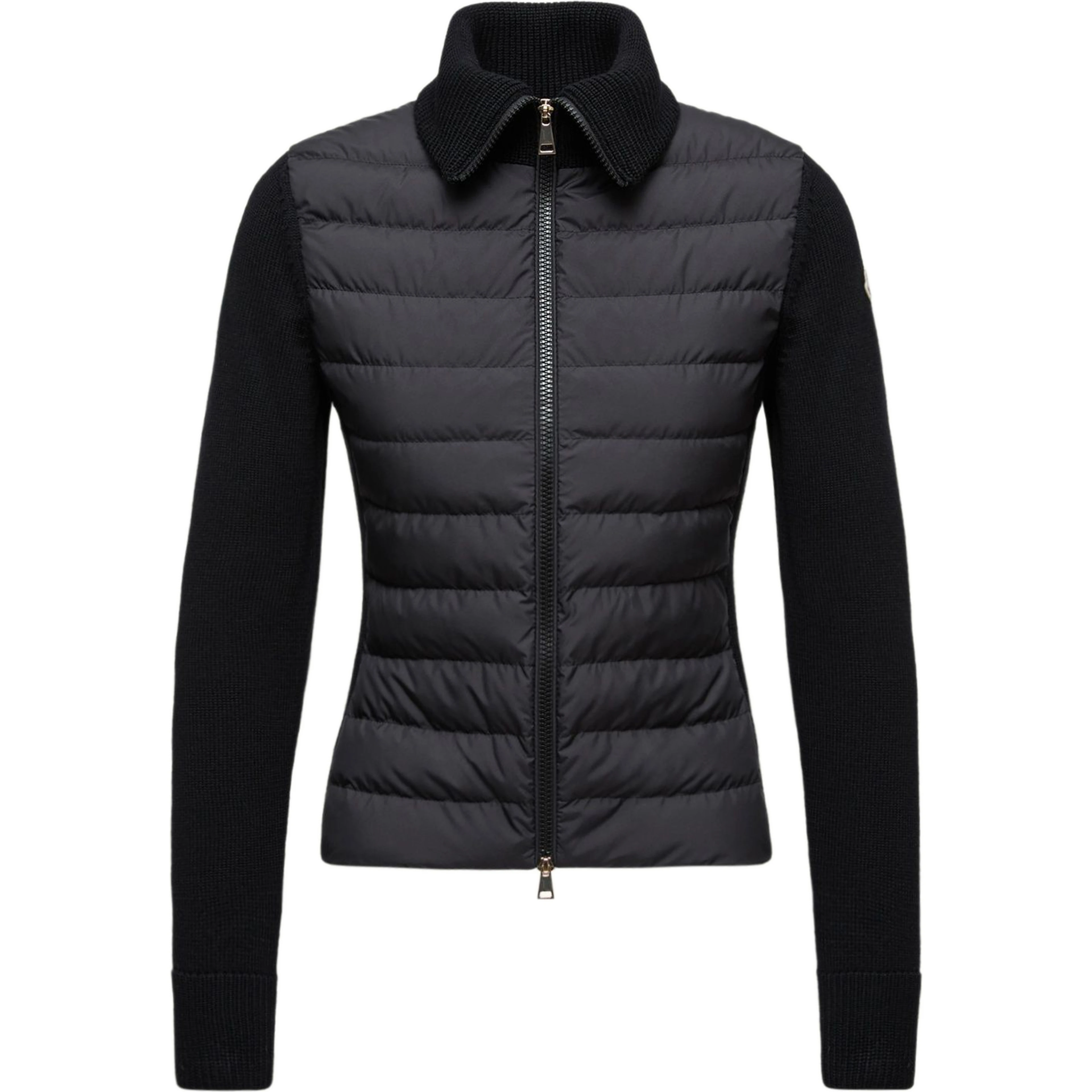 Moncler Sweaters