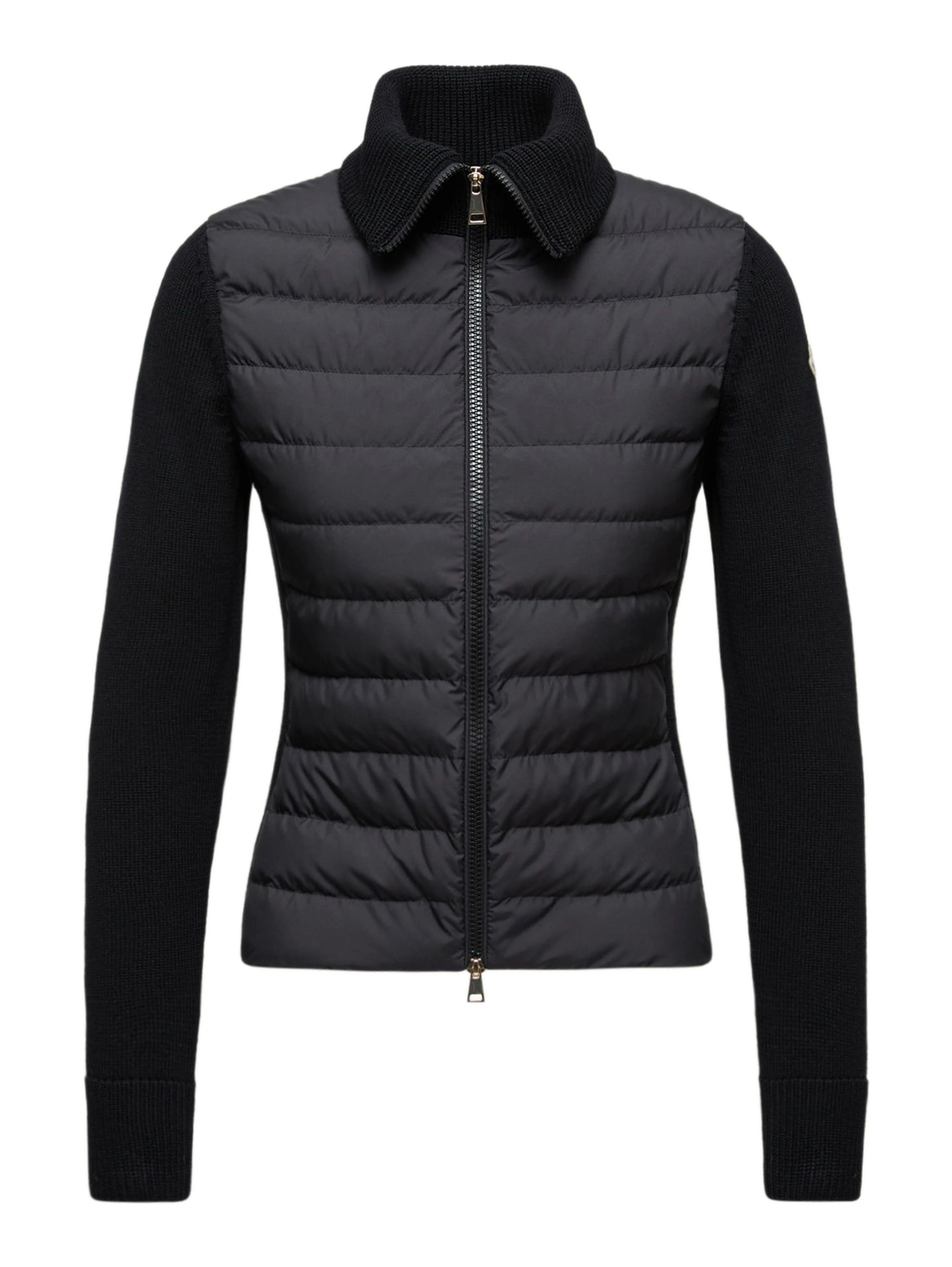 Moncler Sweaters
