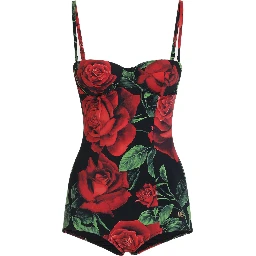 Dolce & Gabbana Clothing
