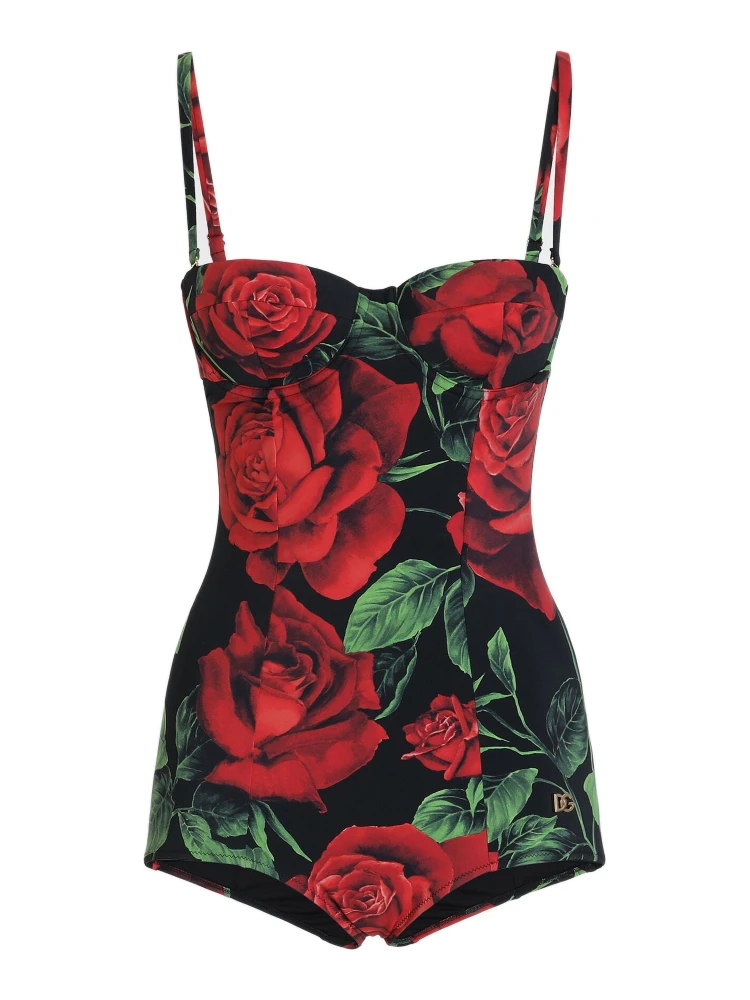 Dolce & Gabbana Clothing