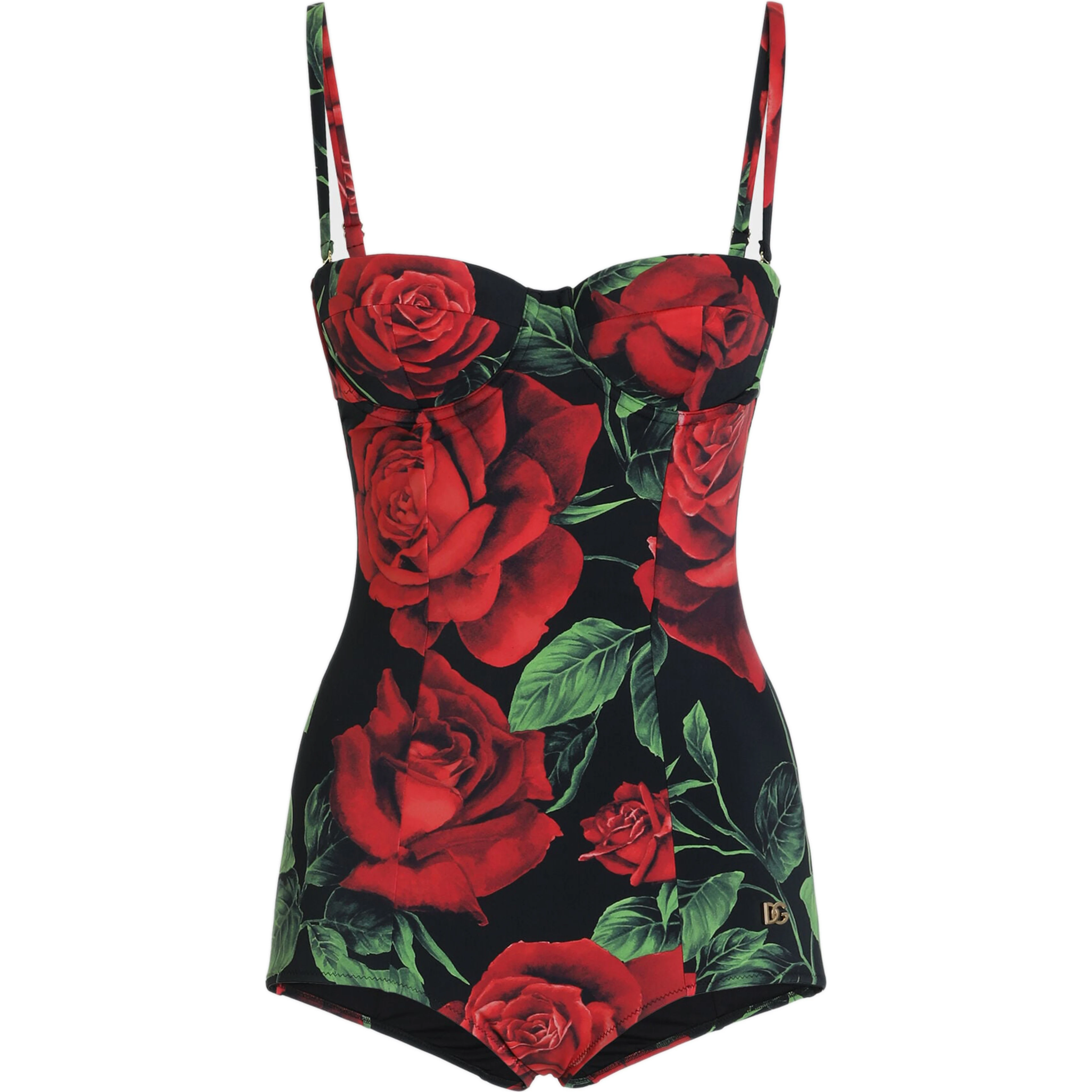 Dolce & Gabbana Clothing