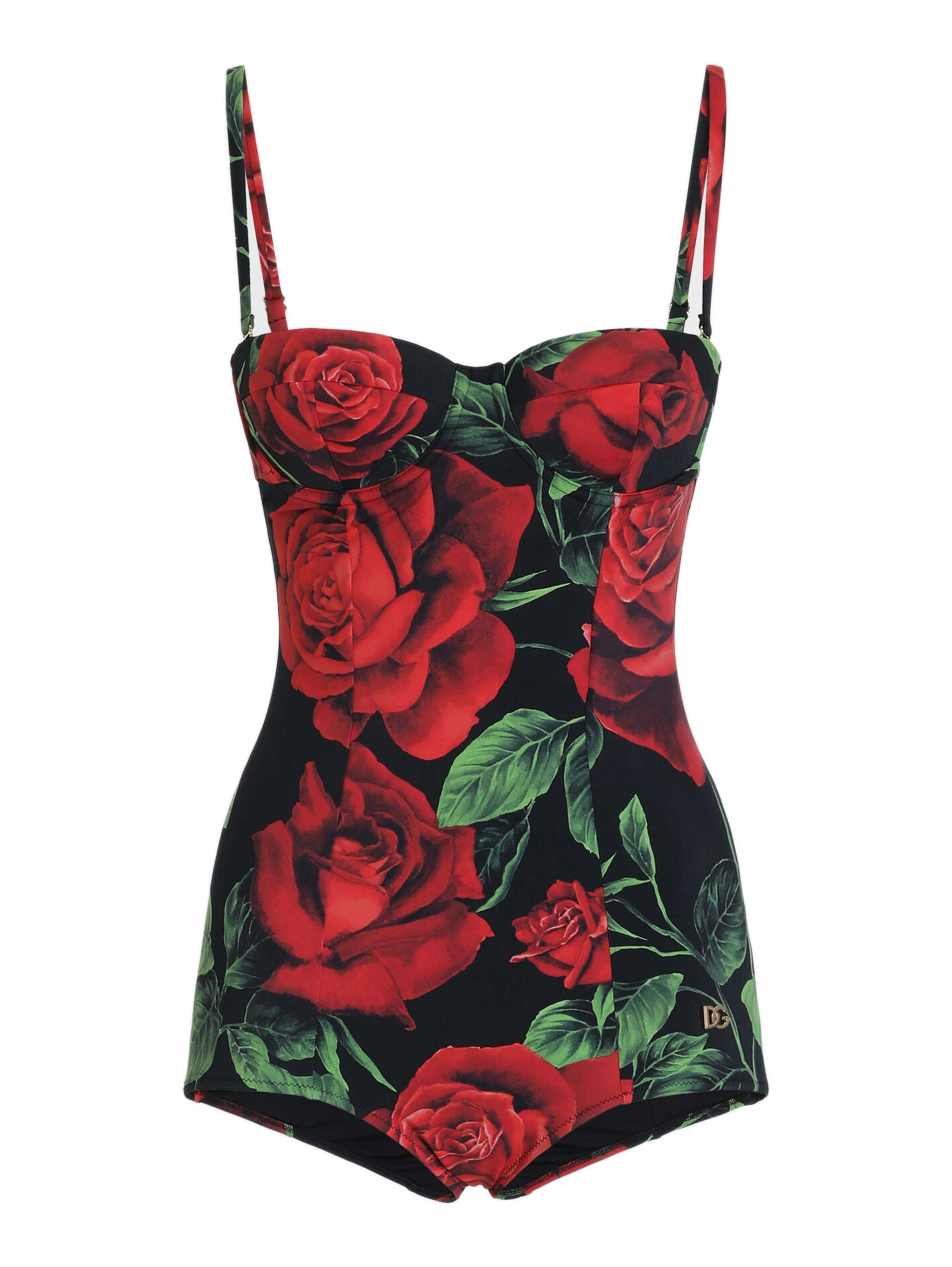 Dolce & Gabbana Clothing