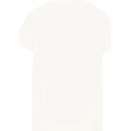 FENDI KIDS T-shirts and Polos
