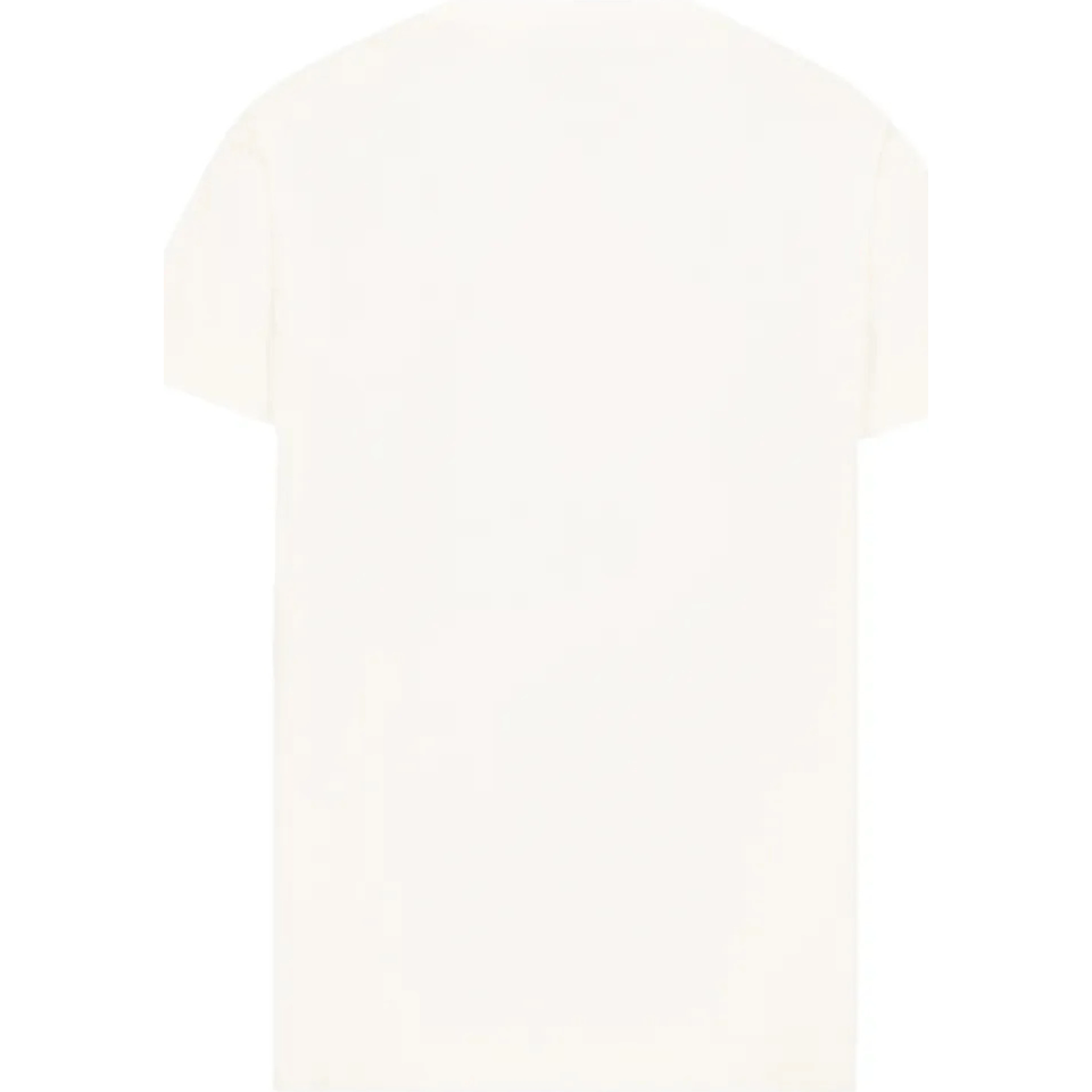 FENDI KIDS T-shirts and Polos