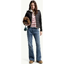 Moncler Sweaters