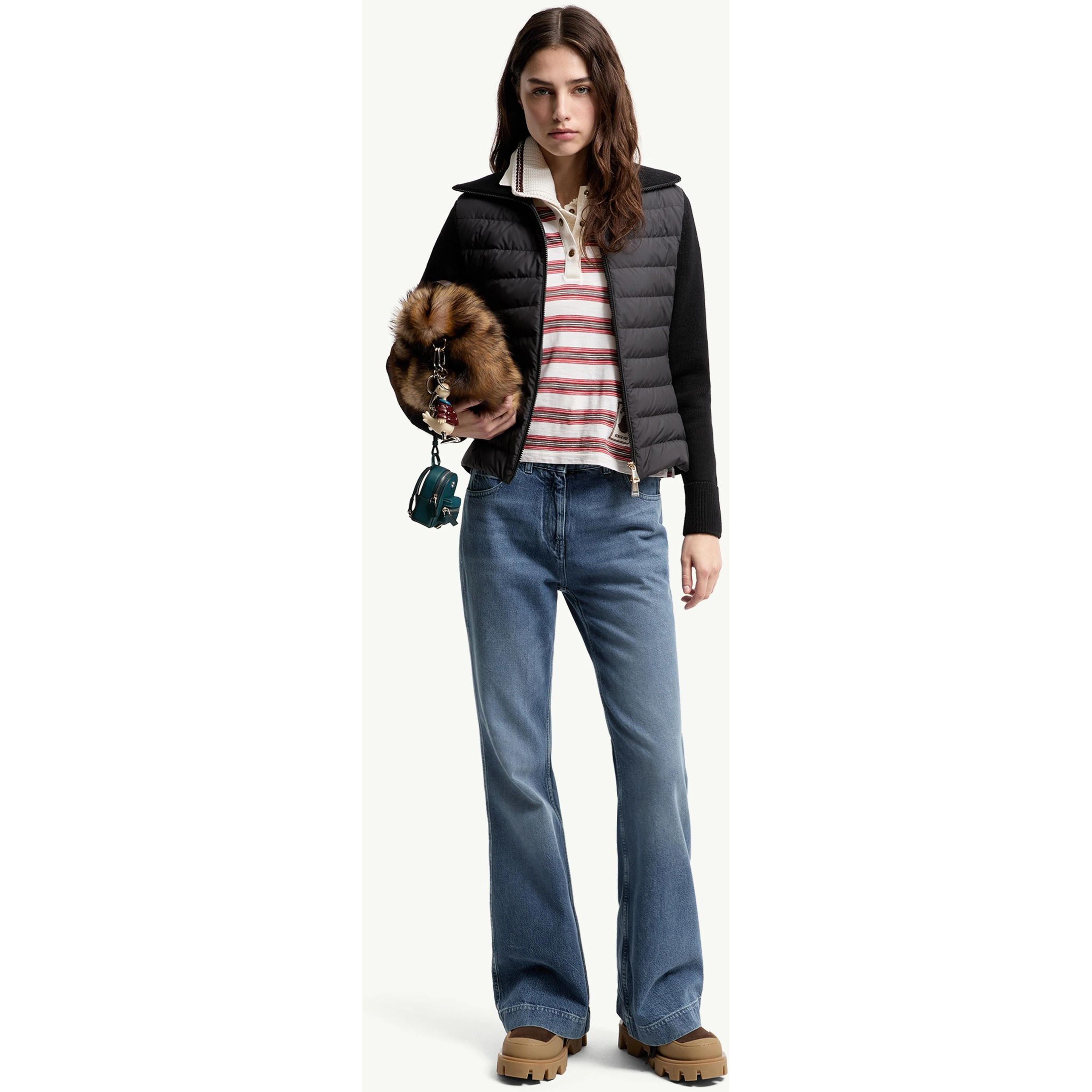 Moncler Sweaters