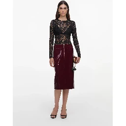 SELF PORTRAIT Skirts