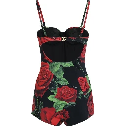Dolce & Gabbana Clothing