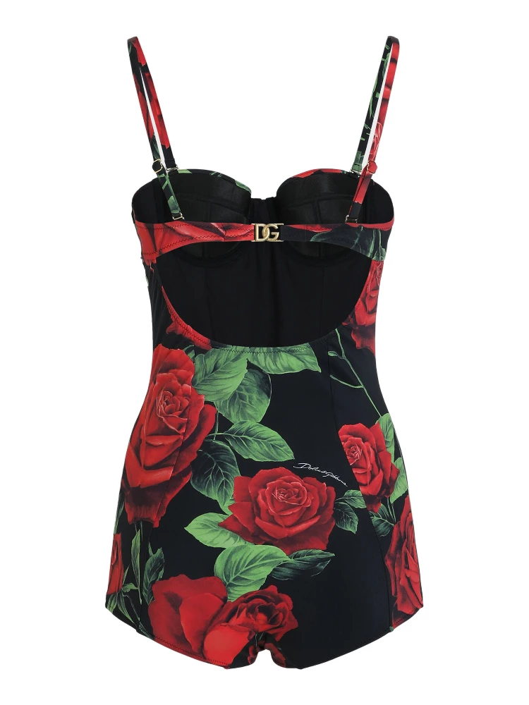 Dolce & Gabbana Clothing alternative