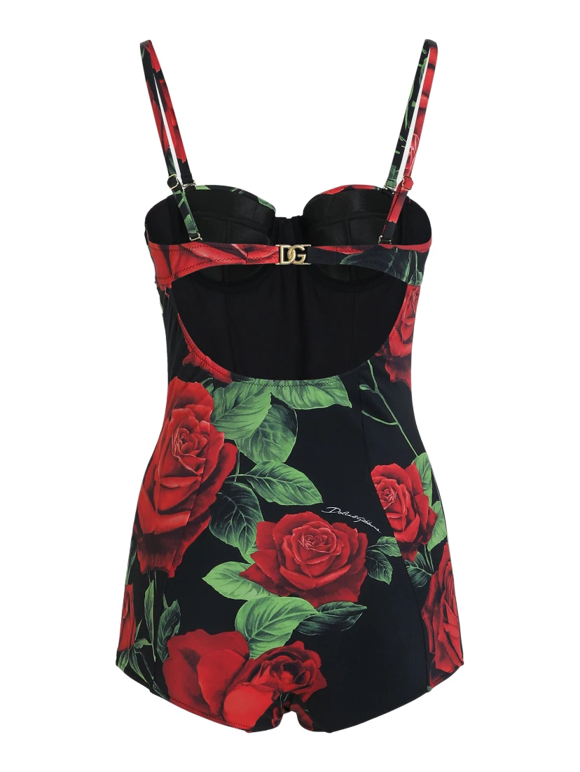 Dolce & Gabbana Clothing