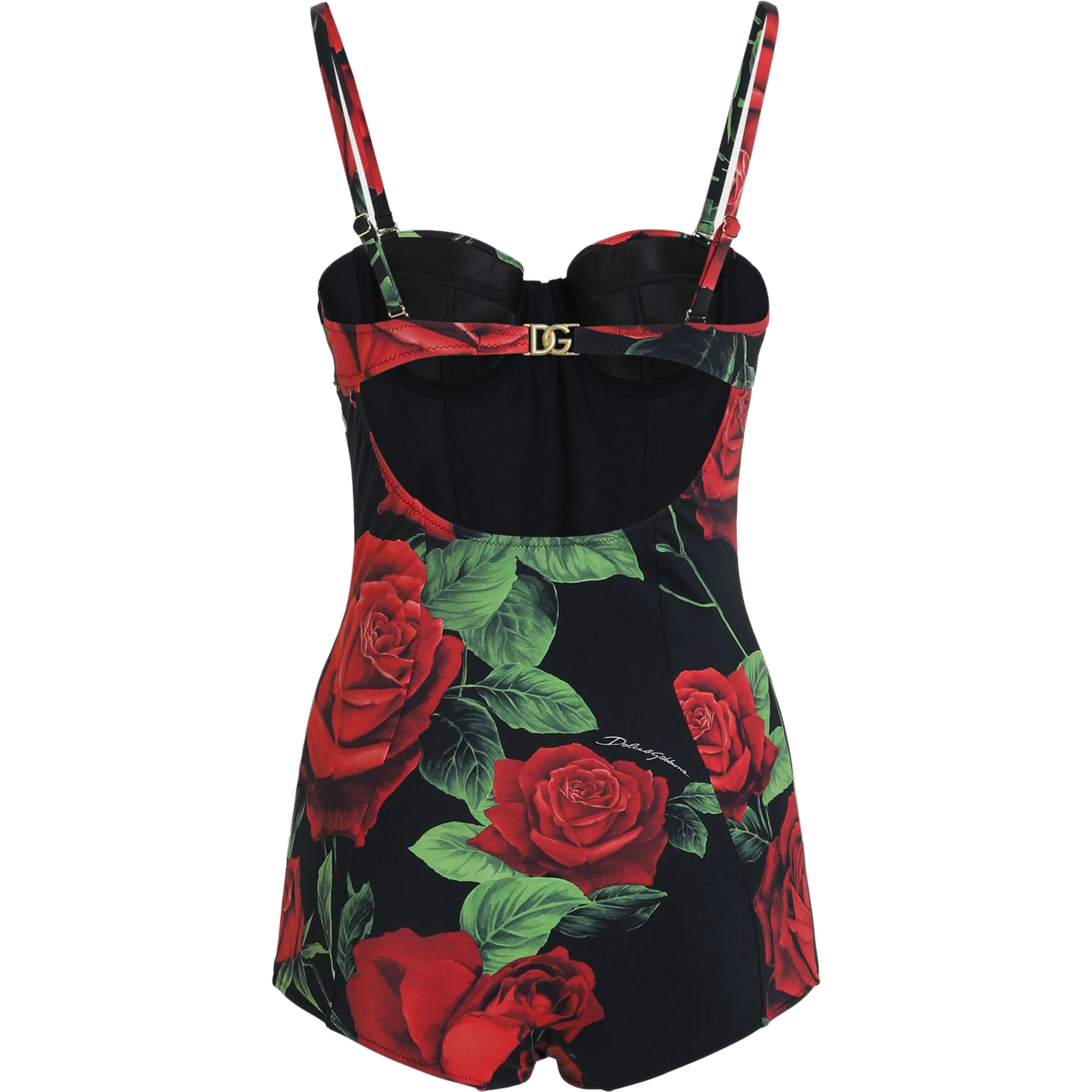 Dolce & Gabbana Clothing