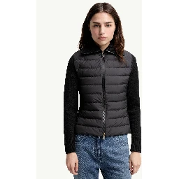 Moncler Sweaters