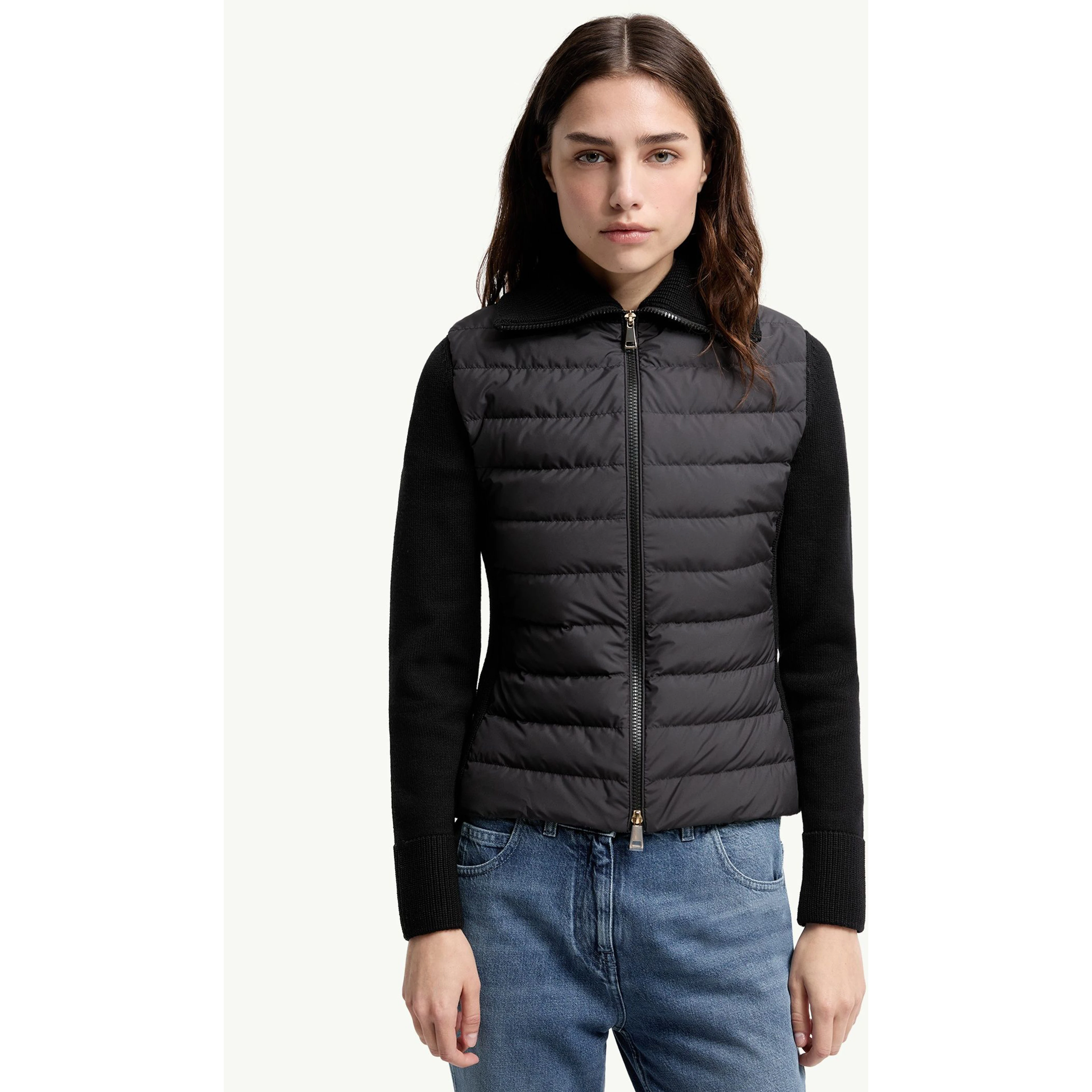 Moncler Sweaters