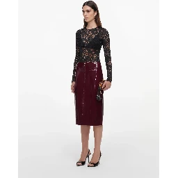 SELF PORTRAIT Skirts