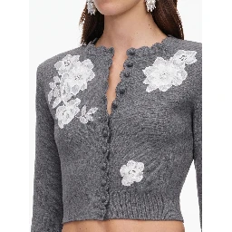 SELF PORTRAIT Sweaters