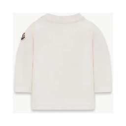 MONCLER KIDS T-shirts and Polos