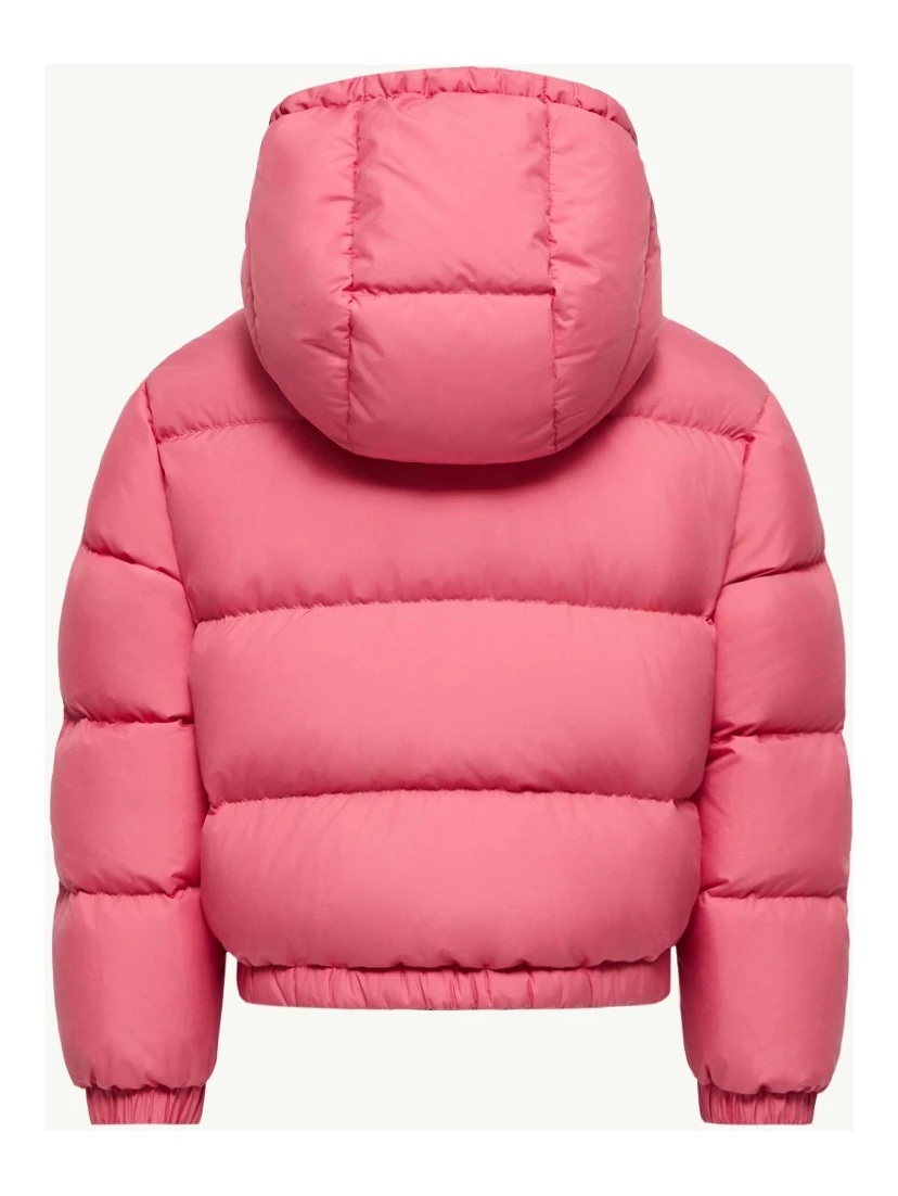 MONCLER KIDS Coats
