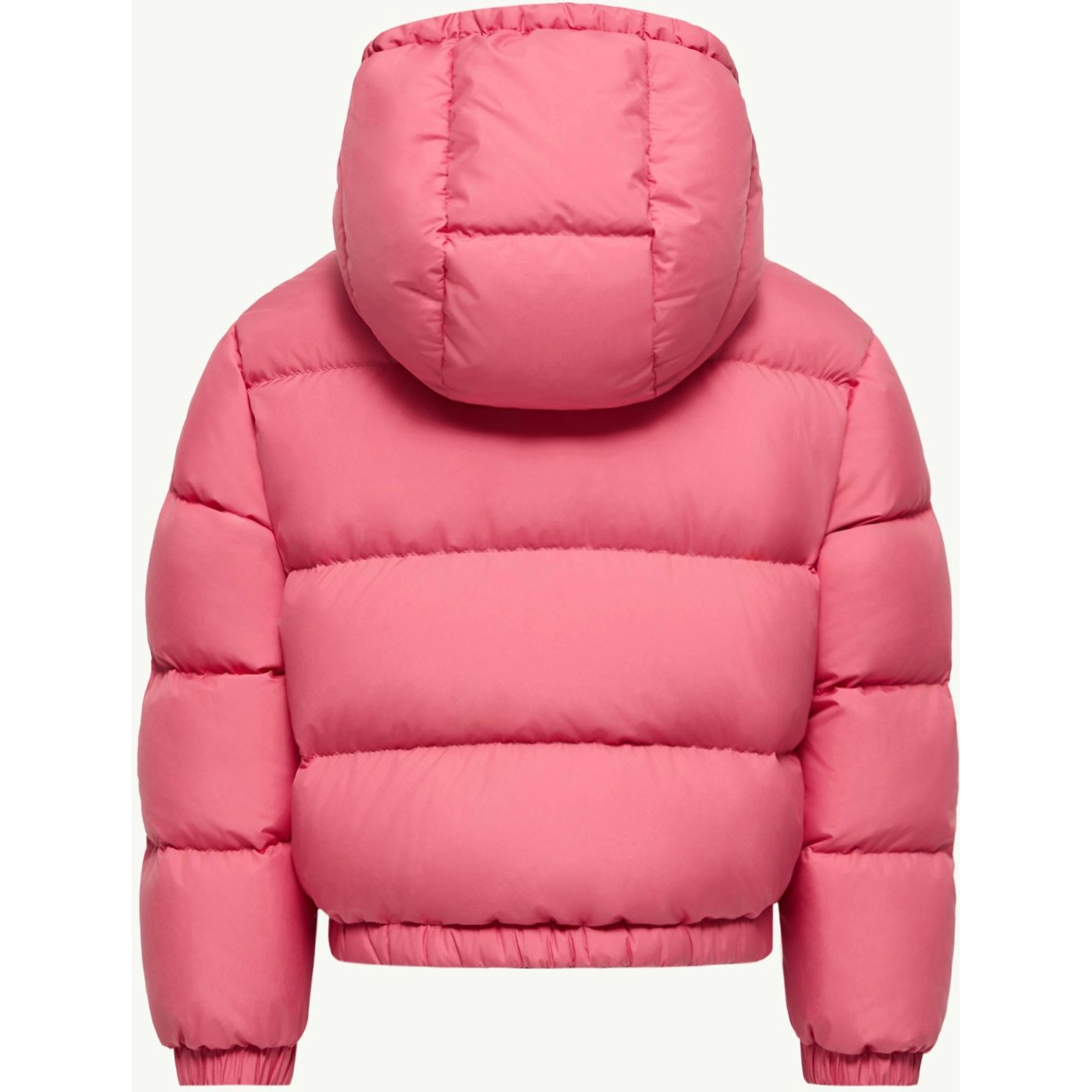 MONCLER KIDS Coats