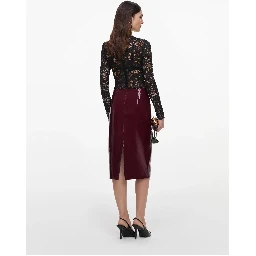 SELF PORTRAIT Skirts