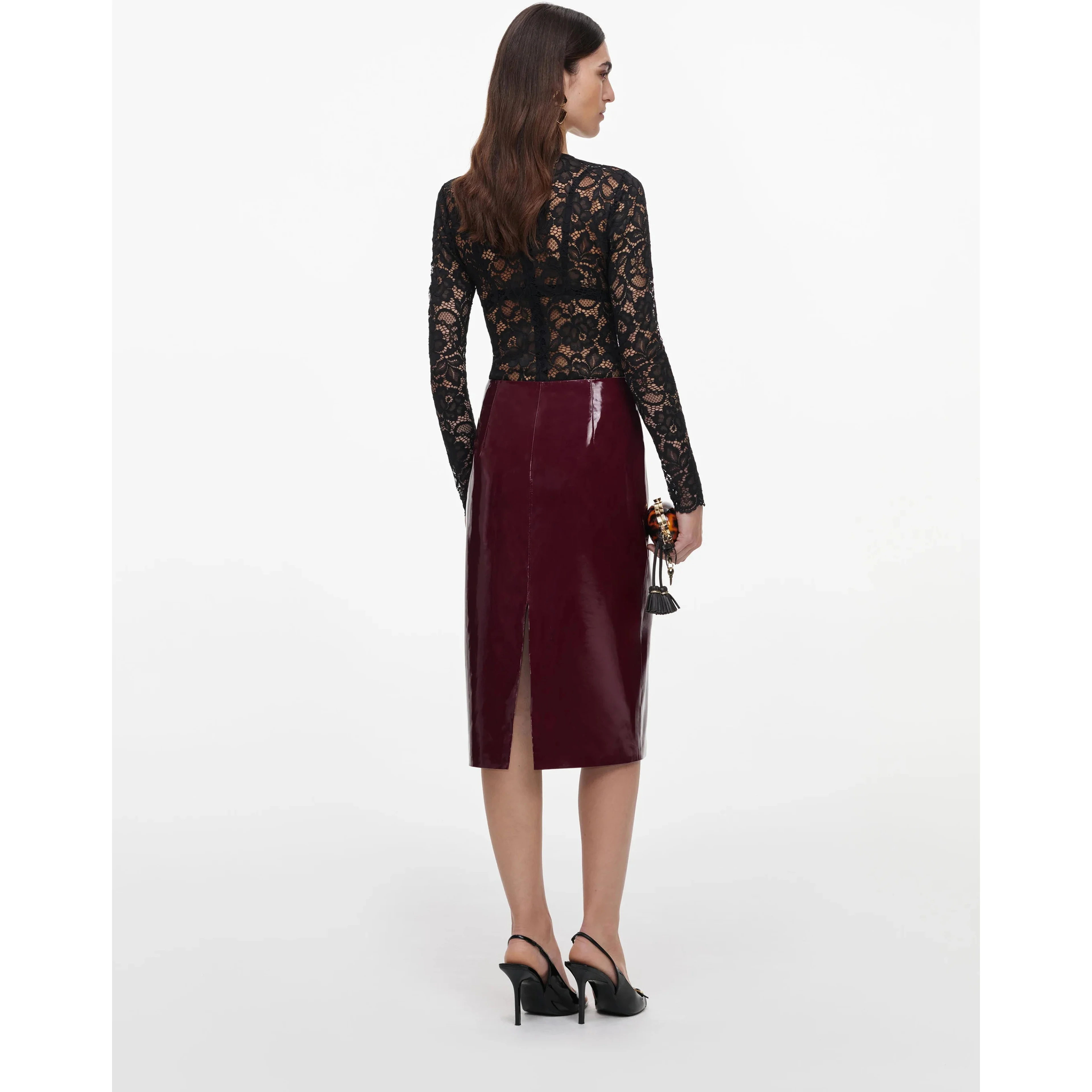 SELF PORTRAIT Skirts