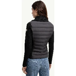 Moncler Sweaters