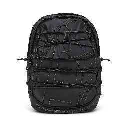 Diesel Bags