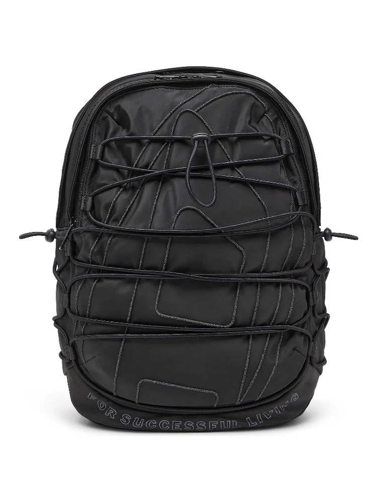 Diesel Bags