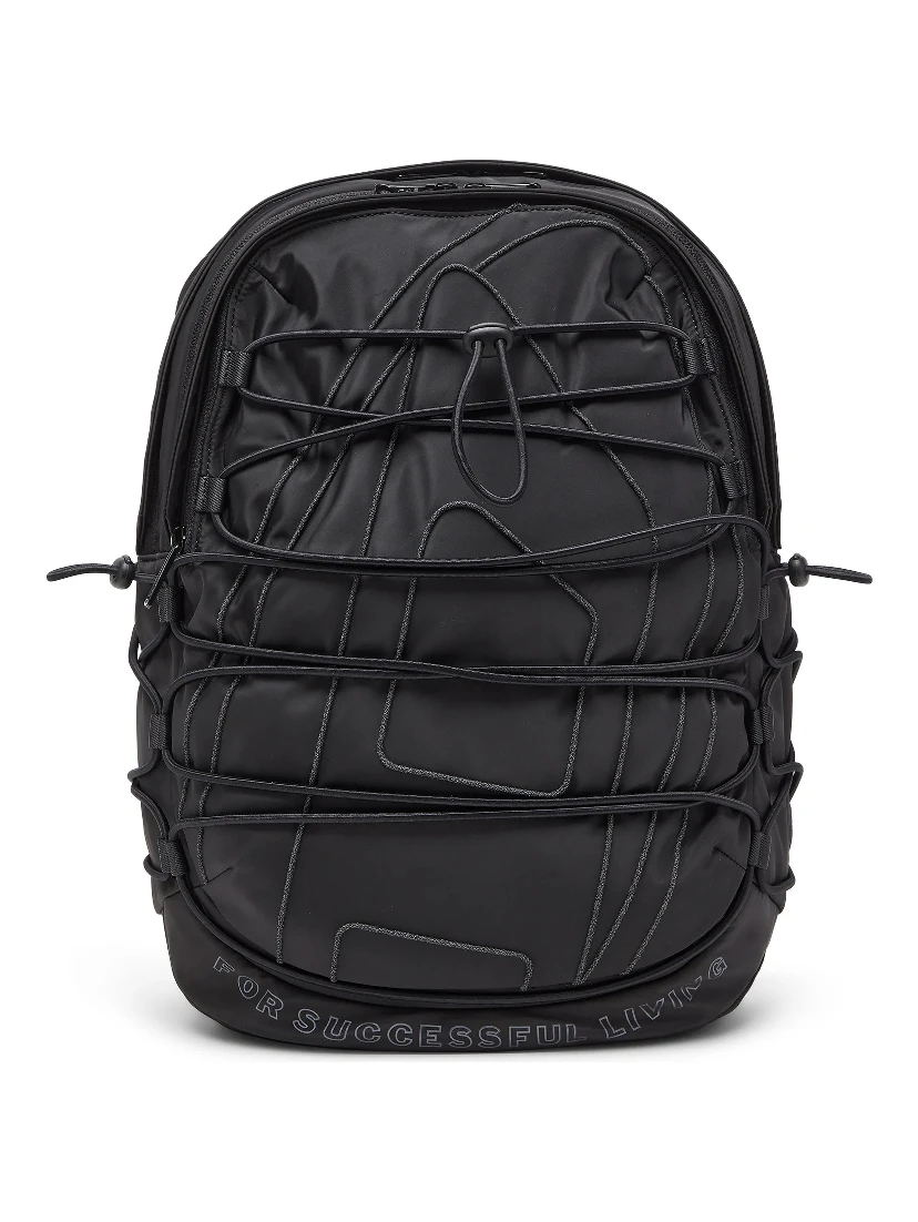 Diesel Bags