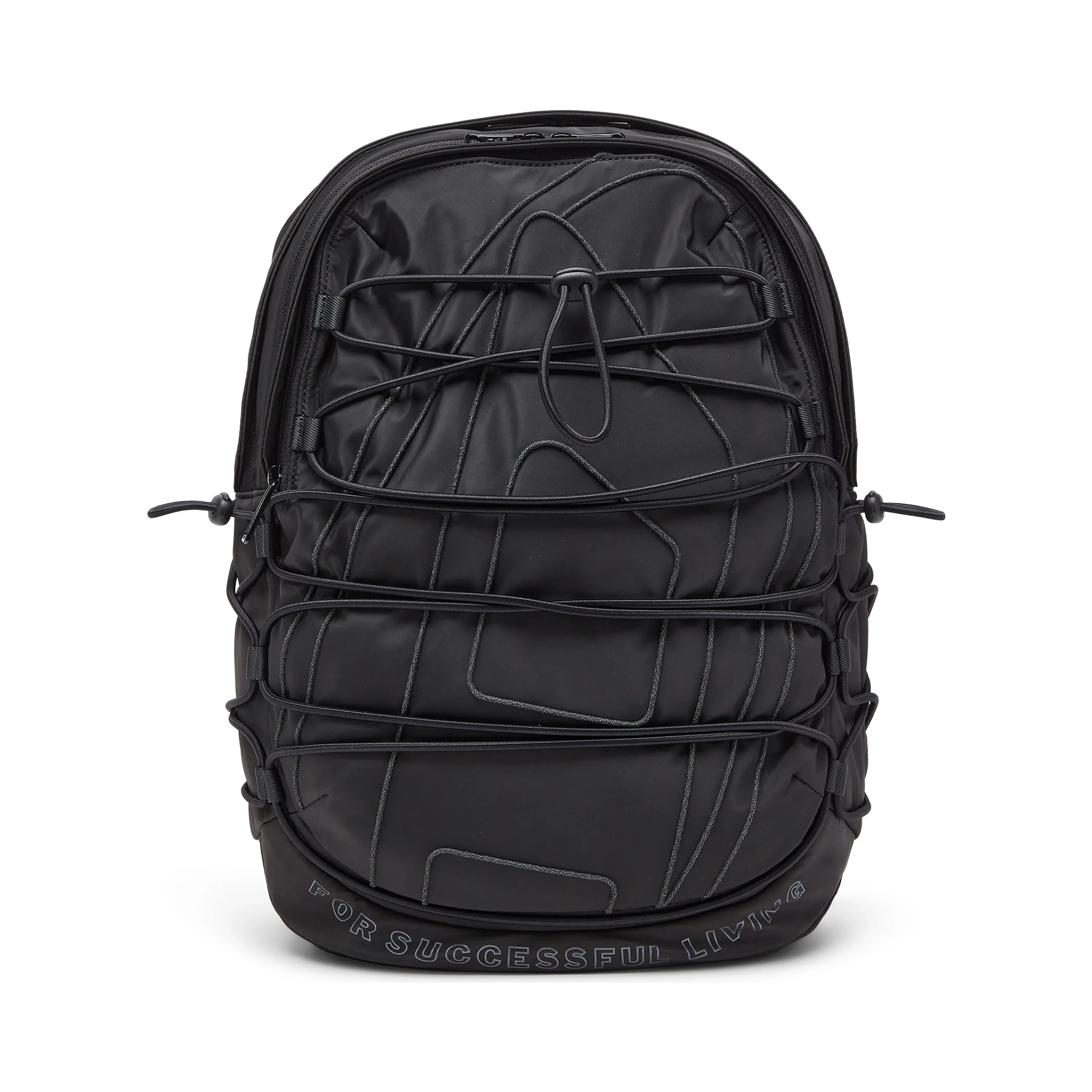 Diesel Bags