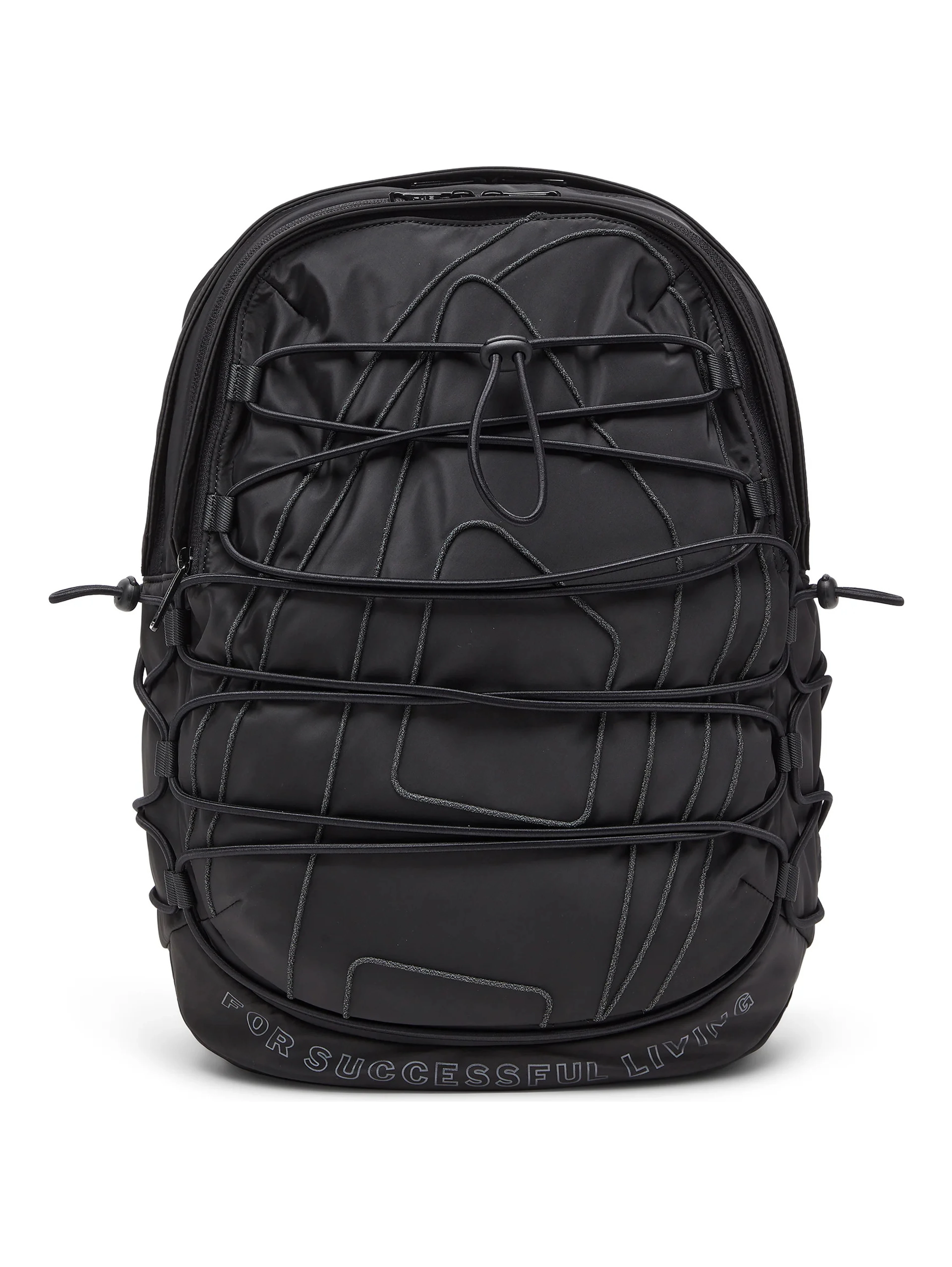 Diesel Bags