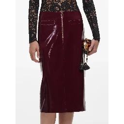 SELF PORTRAIT Skirts