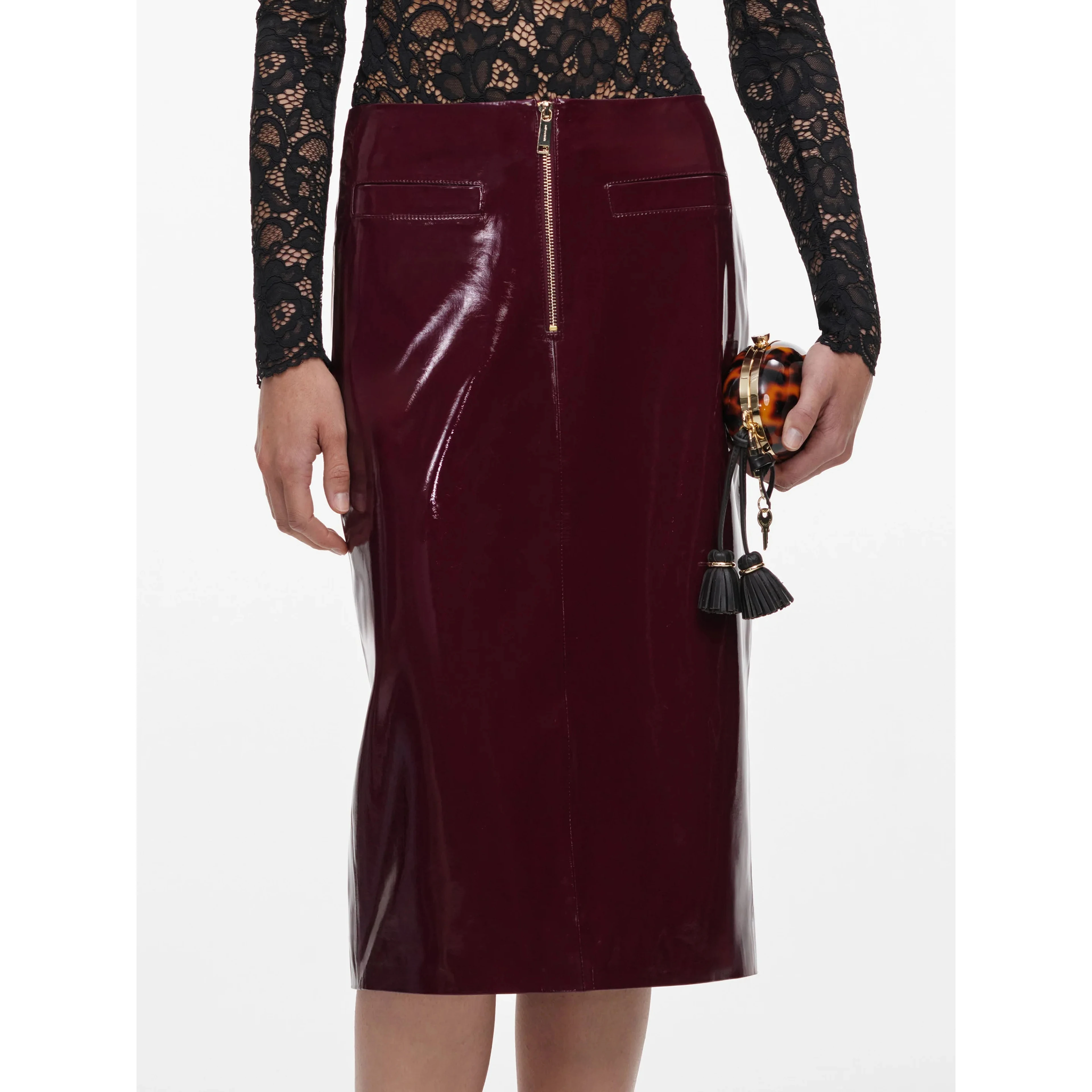 SELF PORTRAIT Skirts