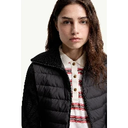 Moncler Sweaters