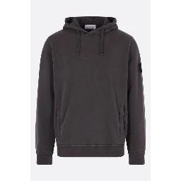 Stone Island Sweaters