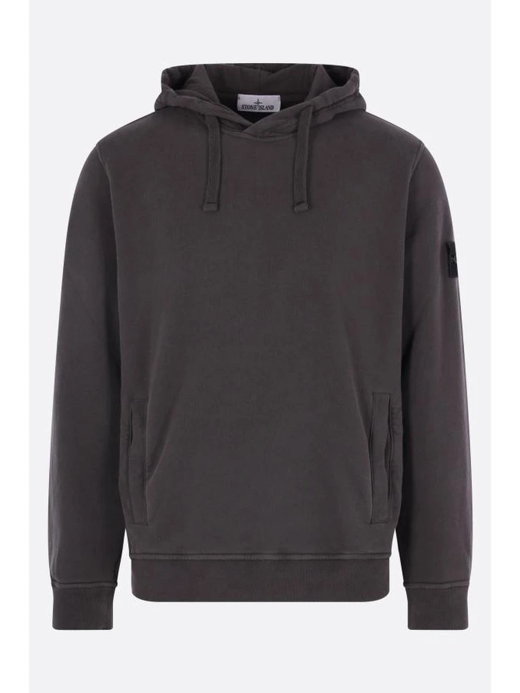 Stone Island Sweaters
