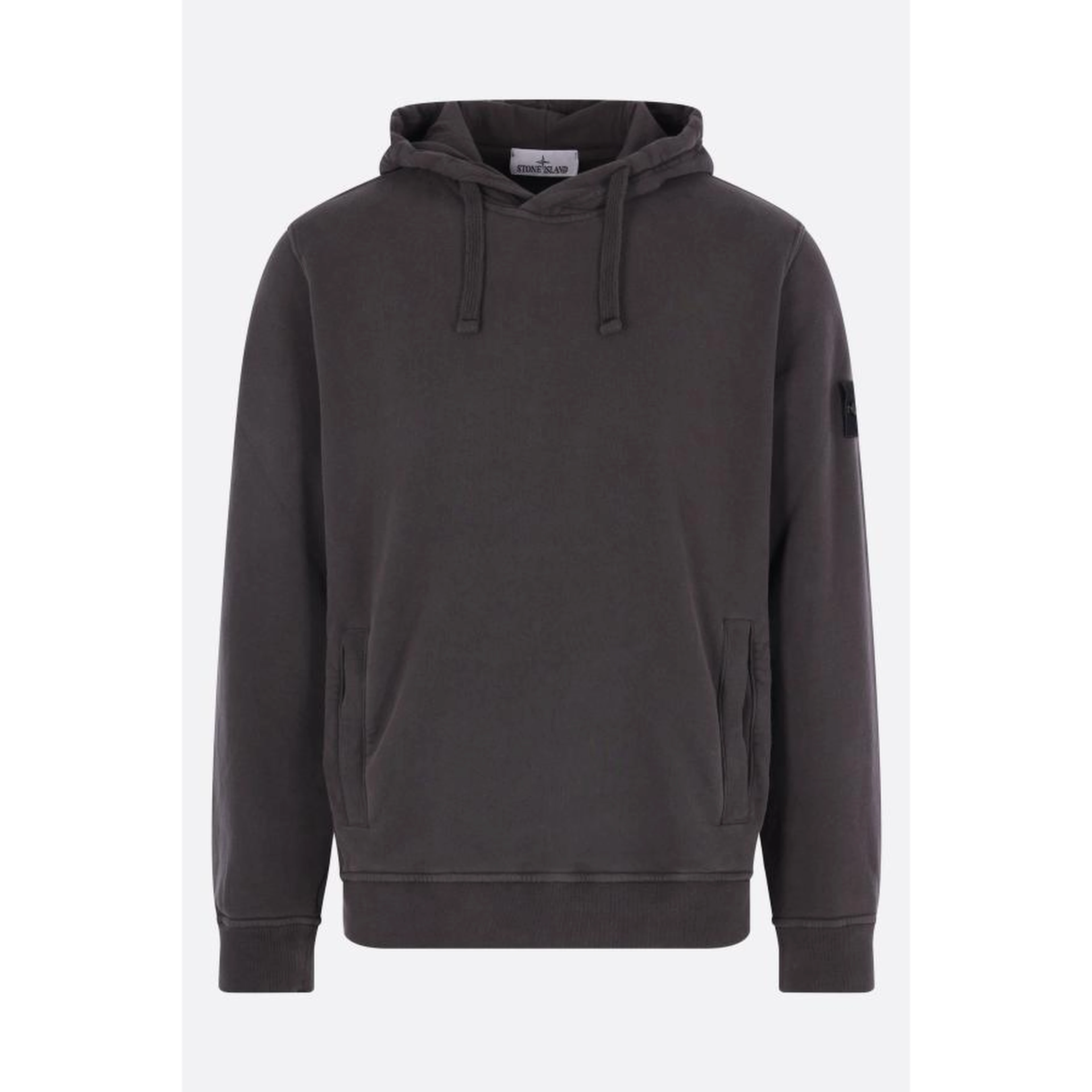 Stone Island Sweaters