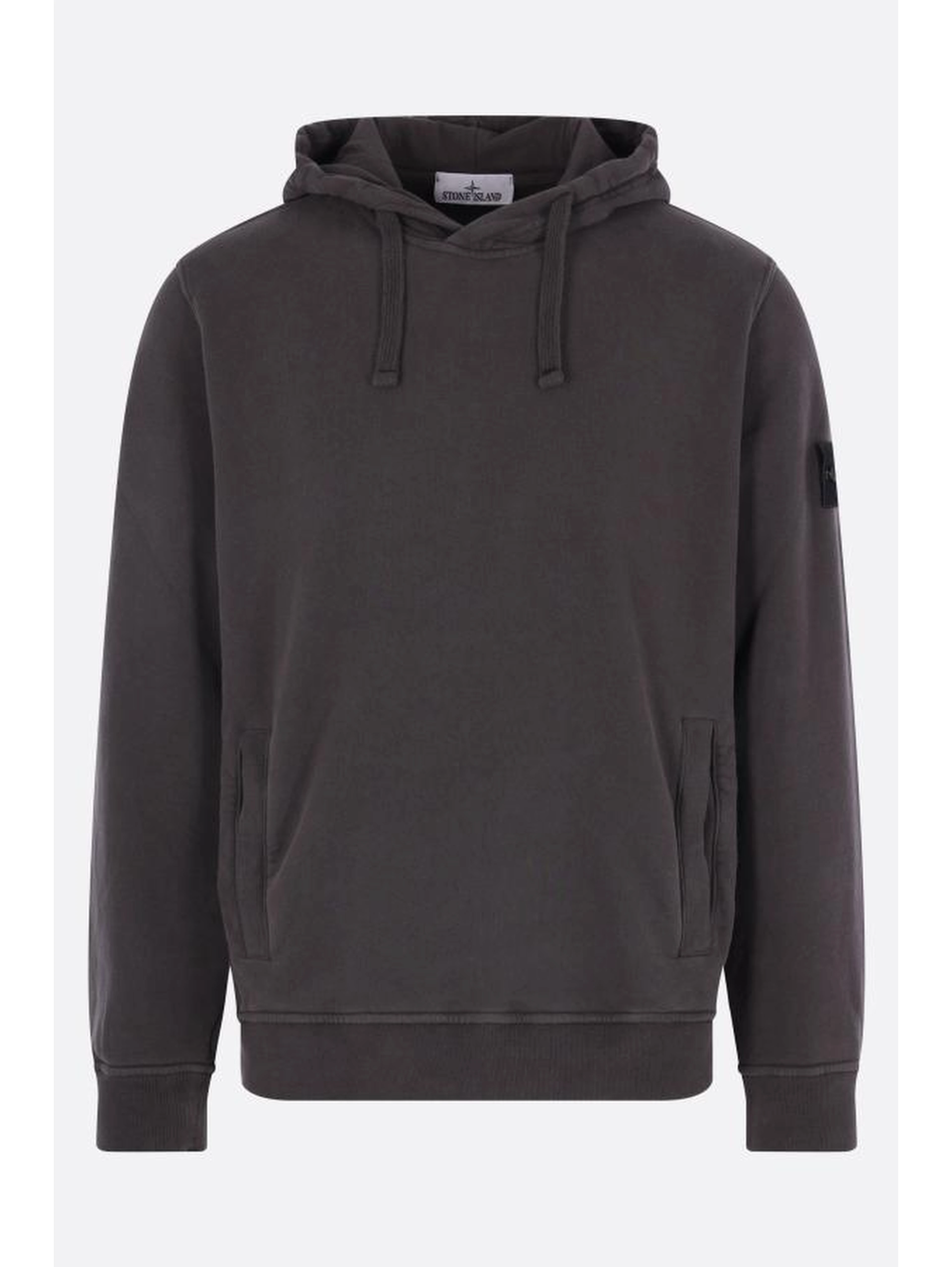 Stone Island Sweaters
