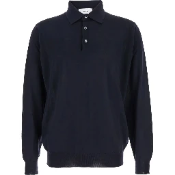 Lardini T-shirts and Polos