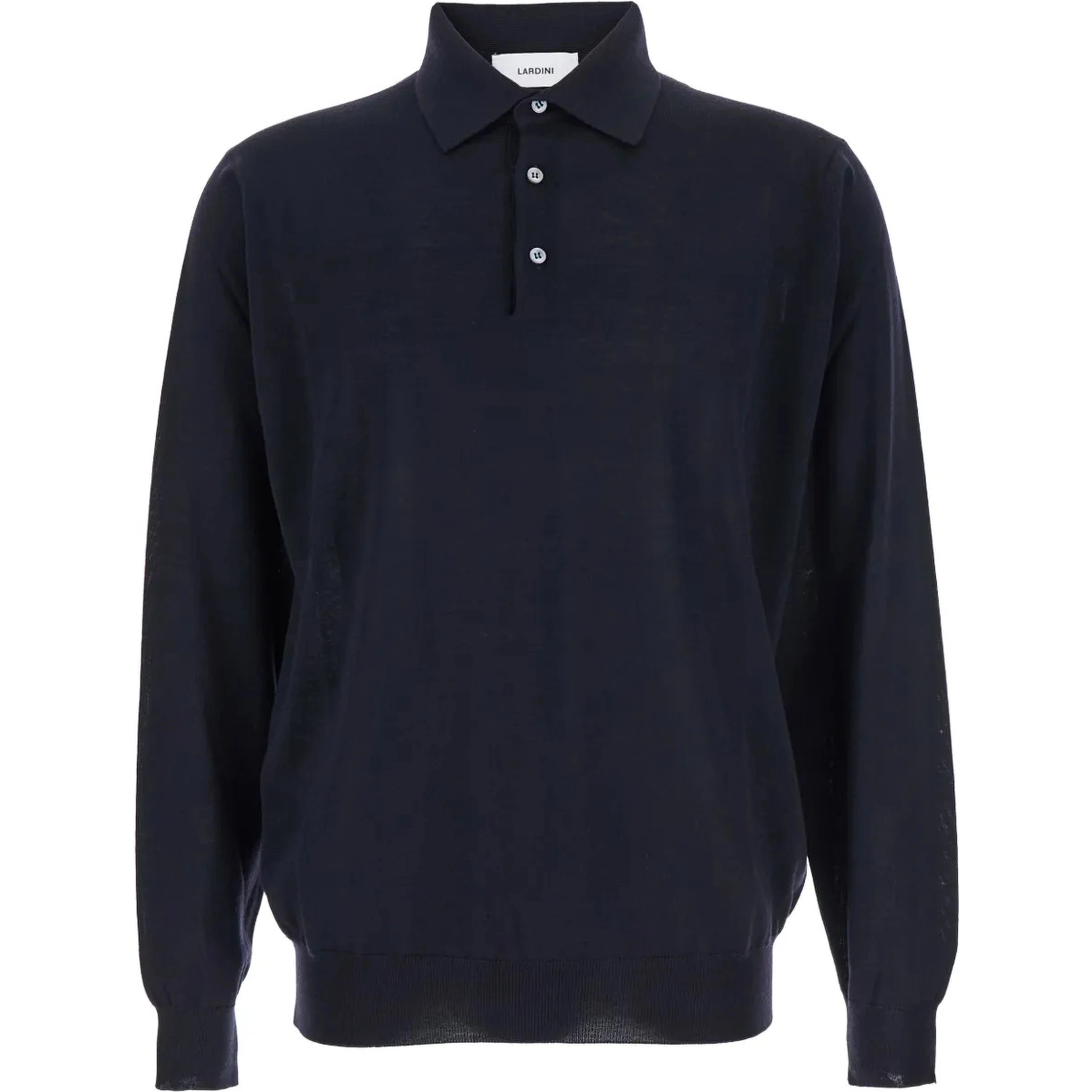 Lardini T-shirts and Polos