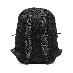 Diesel Bags