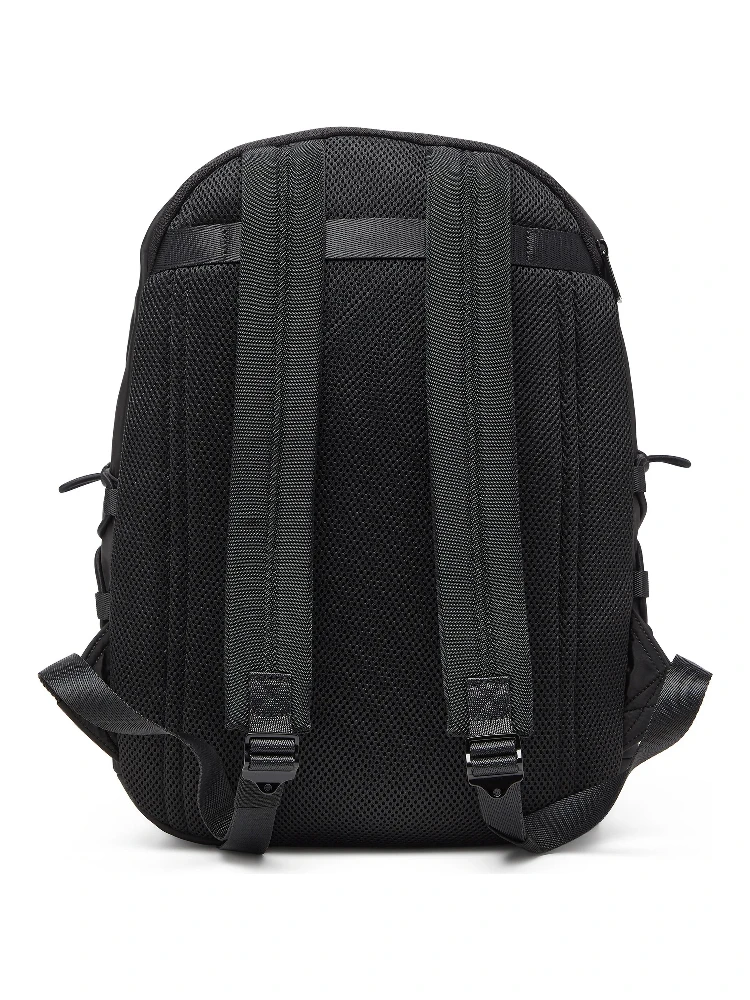 Diesel Bags alternative
