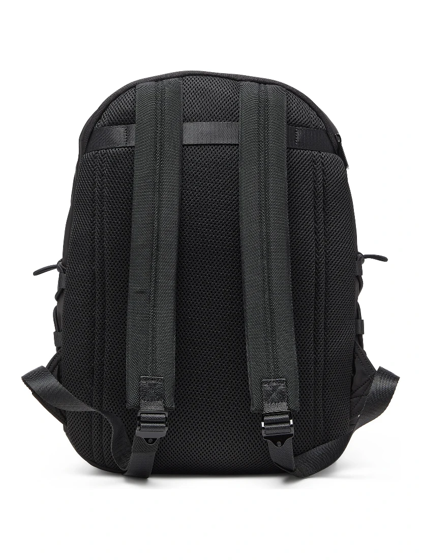 Diesel Bags